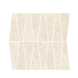 DUSK MOSAICO TRAPEZI MOON - NOVABELL DSK883N NOVABELL - 1