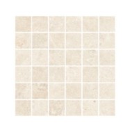 DUSK MOSAICO 5X5 MOON - NOVABELL DSK885N NOVABELL - 1