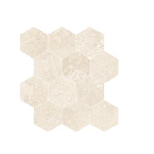 DUSK MOSAICO HEXA MOON - NOVABELL DSK887N NOVABELL - 1