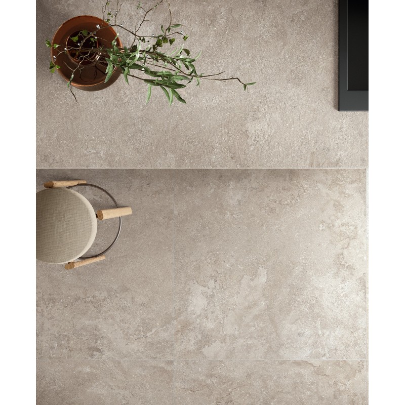 DUSK HAZE 120X278 SQ - NOVABELL DSKLA11 NOVABELL - 1