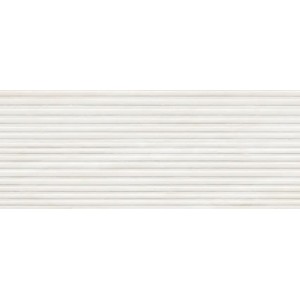 ATELIER CRYSTAL DOLOMIA STRUTTURA 3 D RIBBED 60X120 NATURAL RIFT - NOVABELL ATL25RT NOVABELL - 1