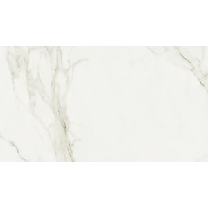 ATELIER CALACATTA GREY 60X60 POLISHED - NOVABELL ATL30LR NOVABELL - 1