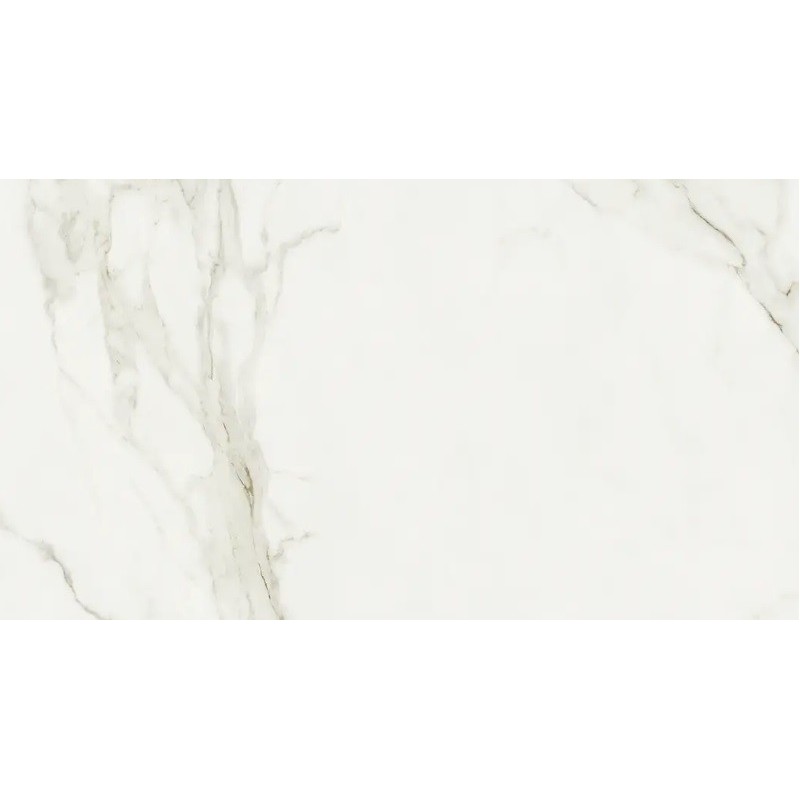 ATELIER CALACATTA GREY 60X60 POLISHED - NOVABELL ATL30LR NOVABELL - 1