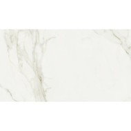 ATELIER CALACATTA GREY 30X60 NATURAL RIFT - NOVABELL ATL36RT NOVABELL - 1