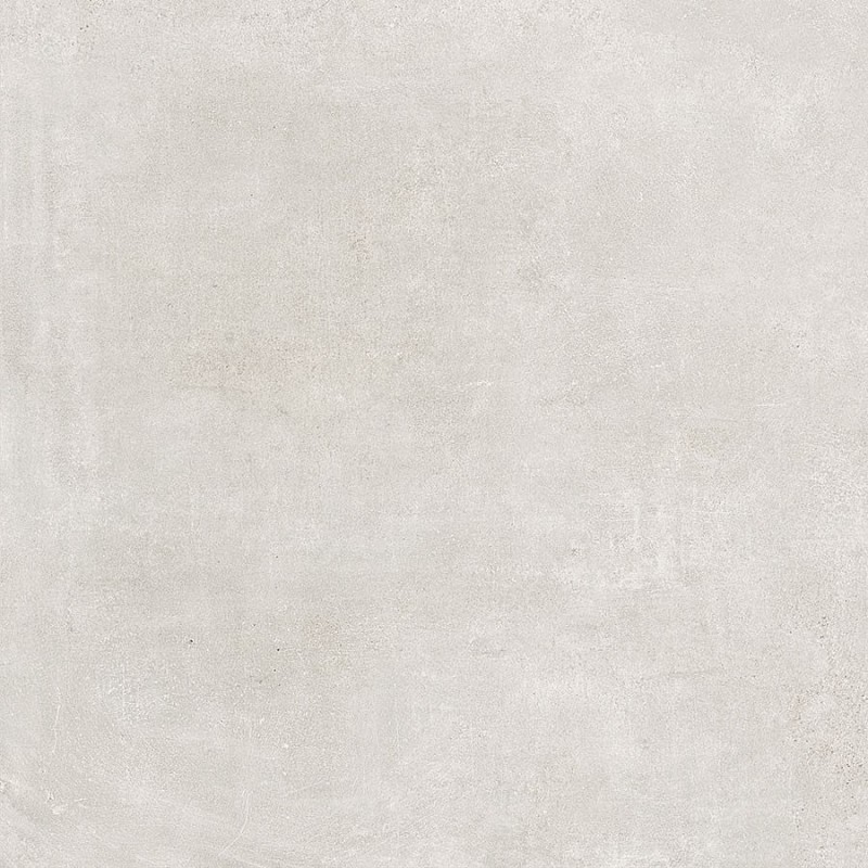 OPEN BIANCO 100X100 RT - NOVABELL OP108R NOVABELL - 1