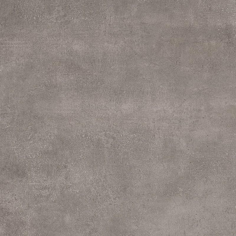 OPEN ANTRACITE 100X100 SQ 20MM - NOVABELL OP122R NOVABELL - 1