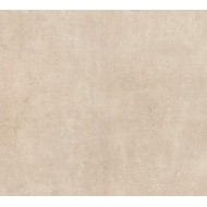 OPEN BEIGE 100X100 SQ 20MM - NOVABELL OP124R NOVABELL - 1