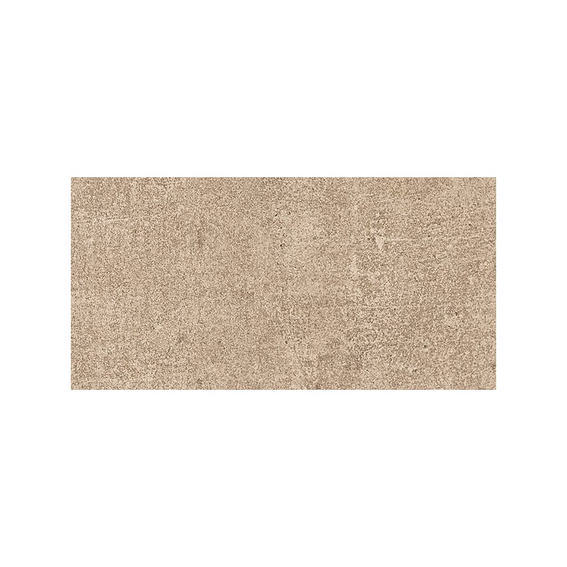 OPEN TORTORA 100X100 SQ 20MM - NOVABELL OP125R NOVABELL - 1