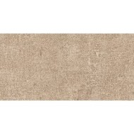 OPEN TORTORA 100X100 SQ 20MM - NOVABELL OP125R NOVABELL - 1