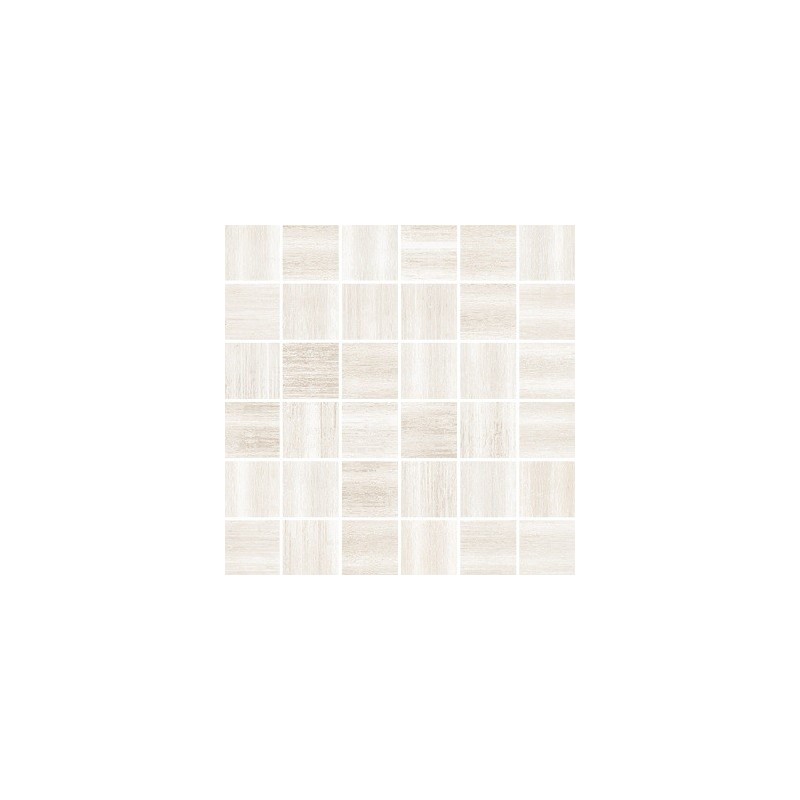 BOOK BLUSH BLIND NATURAL MOSAIK 5X5  30X30 - CERAMICAS APARICI APARICI CERAMICA - 1