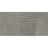 BOOK SILVER BLIND  50X100  - CERAMICAS APARICI APARICI CERAMICA - 1