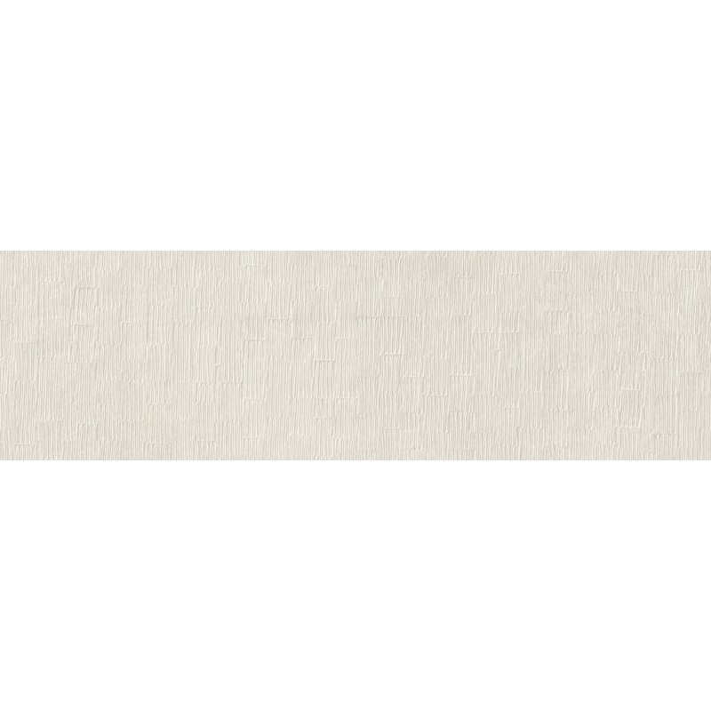 CIMENT IVORY TOUCH  30X100  - CERAMICAS APARICI APARICI CERAMICA - 1