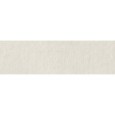 CIMENT IVORY TOUCH  30X100  - CERAMICAS APARICI APARICI CERAMICA - 1