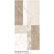 IBIZA MARBLE 2CM  50X100  - CERAMICAS APARICI APARICI CERAMICA - 1