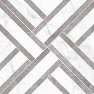 MAJESTIC DIAGONAL NATURAL  60X60  - CERAMICAS APARICI APARICI CERAMICA - 1