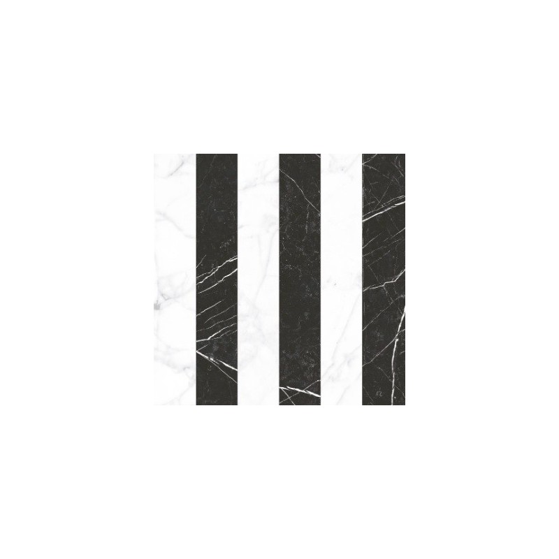 MAJESTIC LINE NATURAL  60X60  - CERAMICAS APARICI APARICI CERAMICA - 1