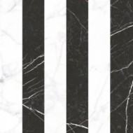 MAJESTIC LINE NATURAL  60X60  - CERAMICAS APARICI APARICI CERAMICA - 1