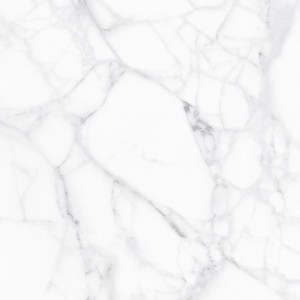MAJESTIC WHITE NATURAL  60X60  - CERAMICAS APARICI APARICI CERAMICA - 1