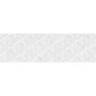 ONA WHITE BOW  30X100  - CERAMICAS APARICI APARICI CERAMICA - 1