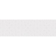 OPAL WHITE CORA  30X100  - CERAMICAS APARICI APARICI CERAMICA - 1