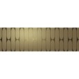 RADO GOLD ORNATO  30X100  - CERAMICAS APARICI APARICI CERAMICA - 1