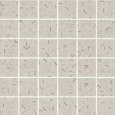 STITCH IVORY NATURAL MOSAIK 5X5  30X30 - CERAMICAS APARICI APARICI CERAMICA - 1