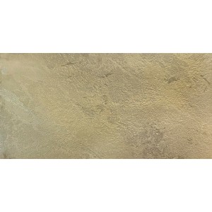 SUPREME GOLD  50X100  - CERAMICAS APARICI APARICI CERAMICA - 1