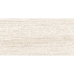 UMBRIA SAND NATURAL  60X60  - CERAMICAS APARICI APARICI CERAMICA - 1