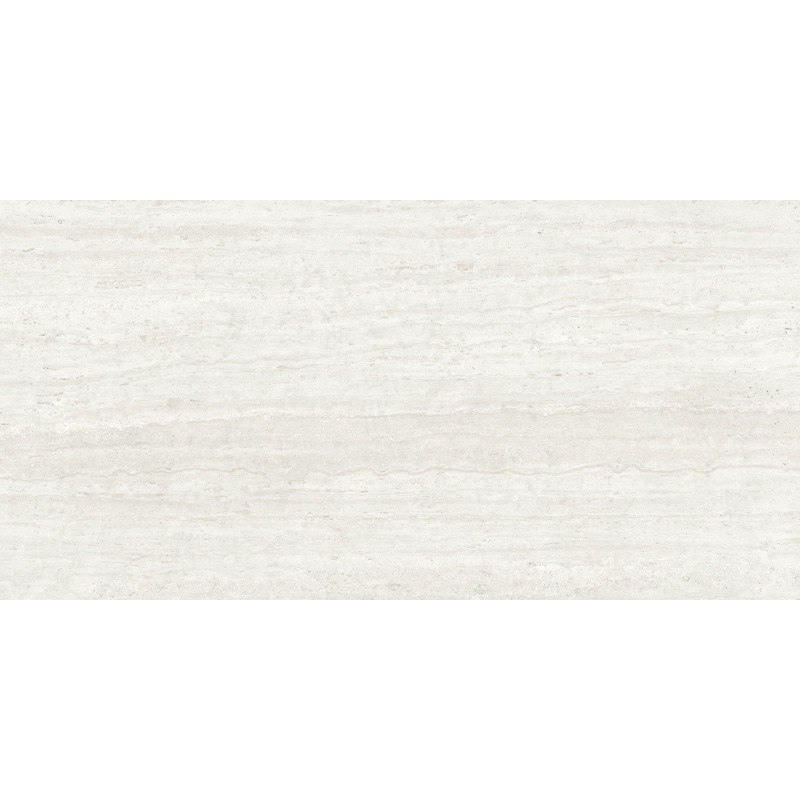 UMBRIA WHITE NATURAL  60X60  - CERAMICAS APARICI APARICI CERAMICA - 1