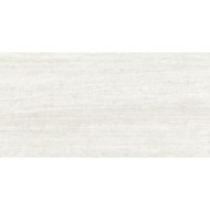 UMBRIA WHITE NATURAL  60X60  - CERAMICAS APARICI APARICI CERAMICA - 1