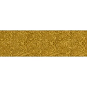 UMBRIA GOLD VERO DECOR  30X100  - CERAMICAS APARICI APARICI CERAMICA - 1