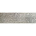 UMBRIA SILVER VERO DECOR  30X100  - CERAMICAS APARICI APARICI CERAMICA - 1