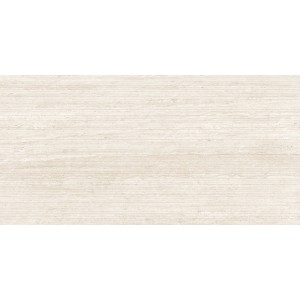 UMBRIA SAND RIGATO NATURAL  50X100  - CERAMICAS APARICI APARICI CERAMICA - 1