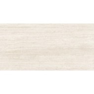 UMBRIA SAND RIGATO NATURAL  50X100  - CERAMICAS APARICI APARICI CERAMICA - 1