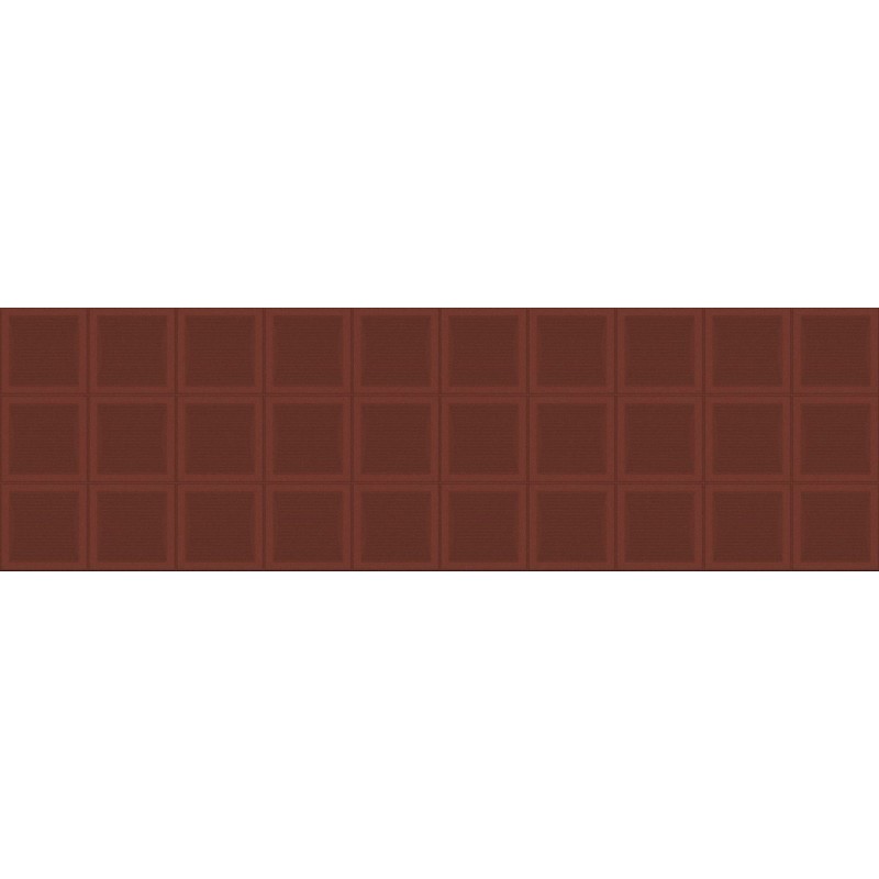 URANO COPPER WAD  30X100  - CERAMICAS APARICI APARICI CERAMICA - 1