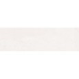 URANO WHITE  30X100  - CERAMICAS APARICI APARICI CERAMICA - 1