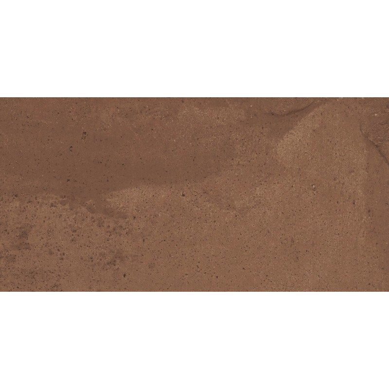 URANO OXIDO NATURAL  50X100  - CERAMICAS APARICI APARICI CERAMICA - 1