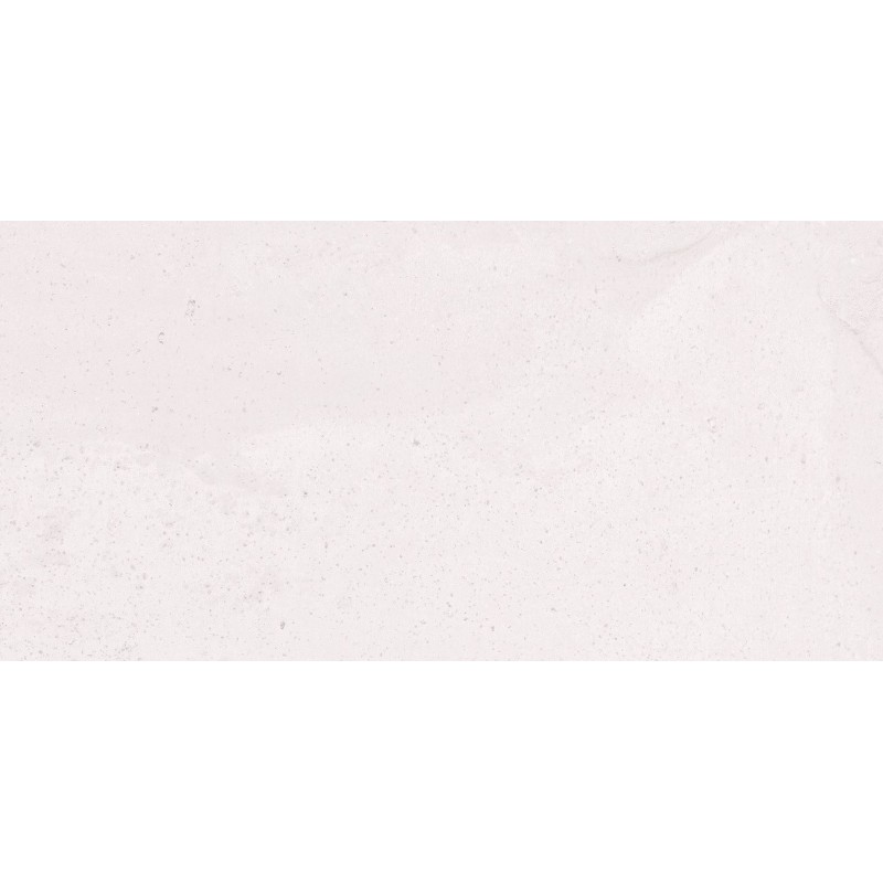 URANO WHITE NATURAL  50X100  - CERAMICAS APARICI APARICI CERAMICA - 1