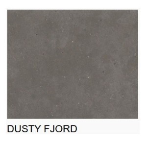 FJORD 120X120 DUSTY ANTISLIP 20MM - GRANITI FIANDRE AP208X20120 GRANITI FIANDRE - 1