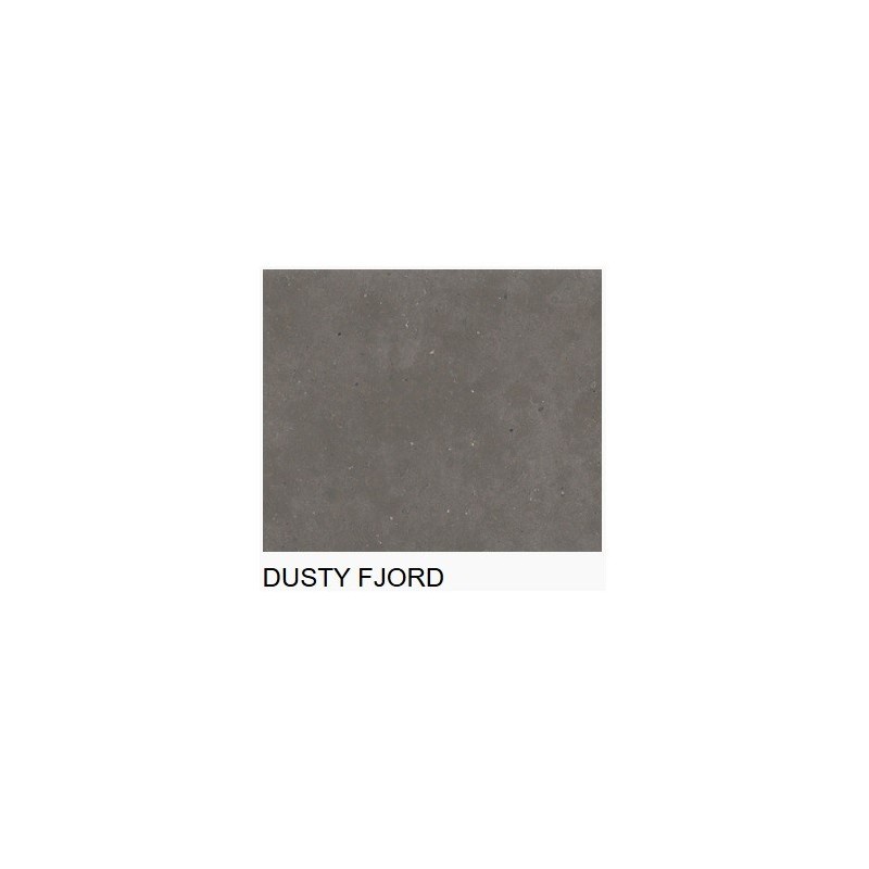 FJORD 120X120 DUSTY ANTISLIP 20MM - GRANITI FIANDRE AP208X20120 GRANITI FIANDRE - 1