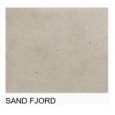 FJORD 120X120 SAND ANTISLIP 20MM - GRANITI FIANDRE AP211X20120 GRANITI FIANDRE - 1