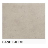 FJORD 120X120 SAND NATURAL PLUS 8MM - GRANITI FIANDRE AS211X8120R10 GRANITI FIANDRE - 1