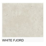 FJORD 120X60 WHITE ANTISLIP 20MM - GRANITI FIANDRE AP210X2064R11 GRANITI FIANDRE - 1