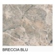 LEXICON 120X120 BRECCIA BLU NATURAL PLUS 8MM - GRANITI FIANDRE AN336X8120 GRANITI FIANDRE - 1