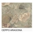 LEXICON 120X120 CEPPO ARAGONA NATURAL PLUS 8MM - GRANITI FIANDRE AN335X8120 GRANITI FIANDRE - 1
