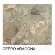LEXICON 120X120 CEPPO ARAGONA NATURAL 8MM - GRANITI FIANDRE AS335X8120 GRANITI FIANDRE - 1