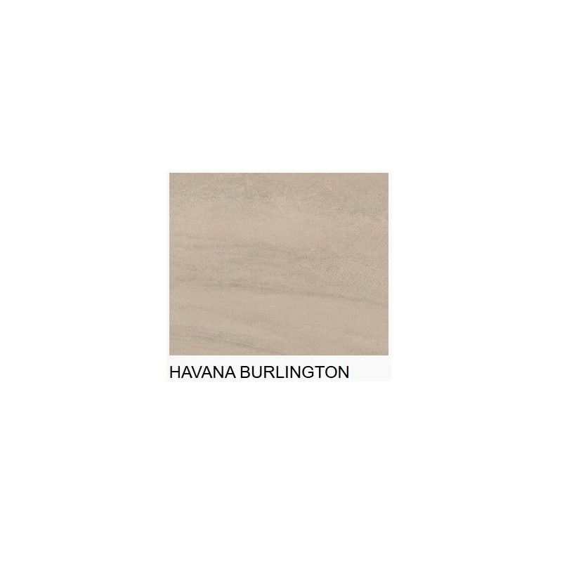 LEXICON 120X60 HAVANA BURLINGTON NATUREL PLUS 8MM - GRANITI FIANDRE AN332X864 GRANITI FIANDRE - 1