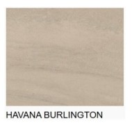 LEXICON 60X60 HAVANA BURLINGTON ANTISLIP 20MM - GRANITI FIANDRE AP332X2060 GRANITI FIANDRE - 1