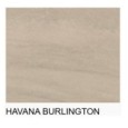 LEXICON 60X60 HAVANA BURLINGTON ANTISLIP 20MM - GRANITI FIANDRE AP332X2060 GRANITI FIANDRE - 1