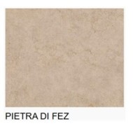 LEXICON 60X60 PIETRA DI FEZ ANTISLIP 20MM - GRANITI FIANDRE AP333X2060 GRANITI FIANDRE - 1
